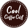 Cool Coffee Cart
